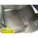 Купити Автомобільні килимки в салон Renault Kangoo 2 2008- (Avto-Gumm) 26803 Килимки для Renault - 4 фото из 10