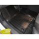Купить Автомобильные коврики в салон Volkswagen Passat B7 2011- USA (Avto-Gumm) 27711 Коврики для Volkswagen - 2 фото из 10