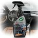 Купити Килимок у багажник EVA для Toyota Camry (SXV 20) 1996-2001 65372 Килимки для Toyota