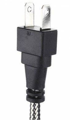 Купити LED лампи автомобільні Stinger H7 12/24V 3200Lm 36W/5500K/IP67/9-32V Радіатор 2 шт 57616 LED Лампи Stinger