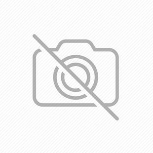Купити Перемичка на тунель для автомобіля Audi A4 (B8) 2007- (Avto-Gumm) 28279 Килимки для Audi