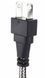 Купити LED лампи автомобільні Stinger H7 12/24V 3200Lm 36W/5500K/IP67/9-32V Радіатор 2 шт 57616 LED Лампи Stinger - 4 фото из 5