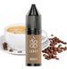Купить Lucky жидкость 15 ml 50 mg Mokko Кофе 86567 ЖИДКОСТЬ LK