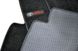 Купити Килимки в салон ворсові для Toyota Land Cruiser 200 2013 - 5місць Premium Чорні 32857 Килимки для Toyota - 7 фото из 7