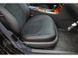 Купити Авточохли модельні MW Brothers для Mercedes Benz E-Class W 211 c 2003 59504 Чохли модельні MW Brothers - 8 фото из 8