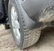 Купити Бризковики для Honda CR-V 2006-2012 Комплект 4 шт OEM: 75810-SWA-003, 75800-SWA-003, 75830-SWA-003 и 75820-SWA-003 (BHDCV0821) 89852 Бризговики Honda - 3 фото из 4