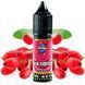 Купить Жидкость Sour Boom от Chaser 15 ml 50 mg Sour Barberry (Кислый Барбарис) 86781 Жидкости от CH