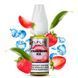 Купить ЕІf Lіq жидкость 10 ml 50 mg Strawberry Ice Колубника со льдом 66408 Жидкости от EL