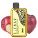 Купить Flavors ВС 10000 / pf Double Apple Двойное Яблоко (limited) 68667 Одноразовые POD системы