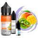 Купить Жидкость Самозамес Flavorlab PE10000 30ml Mango Kiwi 79628 Жидкости FL
