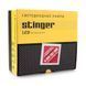Купити LED лампи автомобільні Stinger H7 12/24V 3200Lm 36W/5500K/IP67/9-32V Радіатор 2 шт 57616 LED Лампи Stinger - 5 фото из 5
