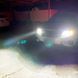 Купити LED лампи автомобільні S7 Mini H7 55W (9600lm 6000K +400% IP67 DC9-24V) 63386 LED Лампи S7 - 5 фото из 9