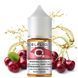 Купить ЕІf Lіq жидкость 30 ml 50 mg Cherry Вишня 66143 Жидкости от EL