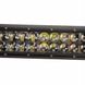 Купити Світлодіодна Балка фара LED / 914x107x73 mm / 234W / 3W*78 / 10-30V / Ближнє та Далеке світло 8464 Балка LED - 4 фото из 9