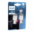 Світлодіоди - Philips, NARVA, Лампи - LED габаритні, Автотовари