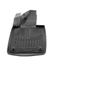 Купить Водительский 3D коврик для Volvo EX30 (2023-) 92343 Коврики для Volvo