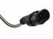 Купити LED лампи автомобільні Stinger H11 12/24V 3200Lm 36W/5500K/IP67/9-32V Радіатор 2 шт 57617 LED Лампи Stinger - 4 фото из 5
