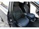 Купить Авточехлы модельные MW Brothers для Dodge Journey c 2008 59155 Чехлы модельные MW Brothers - 1 фото из 5