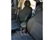 Купить Авточехлы модельные MW Brothers для Dodge Journey c 2008 59155 Чехлы модельные MW Brothers - 5 фото из 5