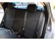 Купить Авточехлы модельные MW Brothers для Dodge Journey c 2008 59155 Чехлы модельные MW Brothers - 4 фото из 5