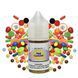 Купить ЕІf Lіq жидкость 30 ml 50 mg P&B Cloud Маршмеллоу с холодком 66144 Жидкости от EL