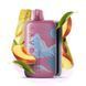 Купити ЕІf Ваг GH23000 Sour Peach Soda Кислий персик Сода limited edition 112266 Одноразові системи