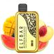 Купити Flavors 10000 / 13мл Преміум Peach Mango Watermelon Персик Манго Кавун (limited) 68668 Одноразові POD системи