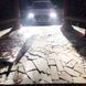 Купить LED лампы автомобильные S7 Mini HB3 55W (9600lm 6000K +400% IP67 DC9-24V) 63387 LED Лампы S7 - 3 фото из 9