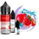 Купить Жидкость Самозамес Flavorlab PE10000 30ml Pomegranate Strawberry Ice 79629 Жидкости FL