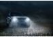 Купити LED лампи автомобільні Narva H1 5000Lm/19W/6000K/IP67/8-48V/радіатор кулер 2 шт (180573000) 26063 LED Лампи Narva - 3 фото из 4