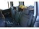 Купить Авточехлы модельные MW Brothers для Citroen Berlingo III c 2018 59106 Чехлы модельные MW Brothers - 4 фото из 8