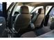 Купити Авточохли модельні MW Brothers для Skoda Octavia A 5 c 2004 59806 Чохли модельні MW Brothers - 4 фото из 7