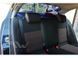 Купити Авточохли модельні MW Brothers для Skoda Octavia A 5 c 2004 59806 Чохли модельні MW Brothers - 6 фото из 7