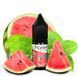 Купить Chaser жидкость 10 ml 50 mg Balance Арбуз Ментол 67151 Жидкости от CH