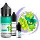 Купить Жидкость Самозамес Flavorlab PE10000 30ml Grape mint 79630 Жидкости FL