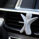 Купить Ароматизатор воздуха Vinove на обдув Vinner Maranello Маранелло Оригинал 60272 Ароматизаторы подвесные - 4 фото из 5