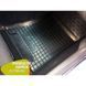 Купить Передние коврики в автомобиль Subaru Forester 2 2002-2008 (Avto-Gumm) 26858 Коврики для Subaru - 4 фото из 6