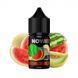 Купить Жидкость NOVA от Chaser 30 ml 50 mg Watermelon Melon Арбуз Дыня 66698 Жидкости от CH