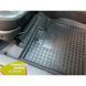 Купить Автомобильные коврики в салон Kia Soul 2008-2014 (Avto-Gumm) 28216 Коврики для KIA - 6 фото из 9