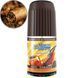 Купить Ароматизатор воздуха спрей Dr. marcus Pump Spray Антитабак 50 мл (1012179) 94907 Ароматизаторы спрей