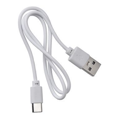 Купити Вентилятор настільний акумуляторний Tree head fan USB Type-C 5V 15W 36,4 &times; 12 &times; 8,3 см 36 дБ 1200 мАч (S31) 102721 Вентилятори та тепловентилятори для авто