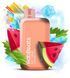 Купити RabBeats (ЕІf Ваг) RC10000 Watermelon Ice Кавун Лід 79688 Одноразові системи