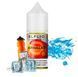Купить ЕІf Lіq жидкость 30 ml 50 mg Elfbull Ice Энергетик со льдом 66146 Жидкости от EL