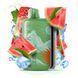Купити ЕІf Ваг GH23000 Watermelon Soda Кавунова сода limited edition 112268 Одноразові системи