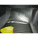 Купити Автомобільні килимки в салон Audi 100 A6 (C4) 1991-1997 (Avto-Gumm) 27398 Килимки для Audi - 6 фото из 10