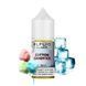 Купить ЕІf Lіq жидкость 30 ml 50 mg Cotton Candy Ice Сахарная Вата Лёд 73204 Жидкости от EL
