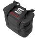 Купить Автомобильная сумка органайзер в багажник Seat L 34x17x30 см (Для Косметики) 84255 Сумки органайзеры - 1 фото из 4