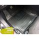 Купить Автомобильные коврики в салон для Toyota Corolla 2013-2019 (Avto-Gumm) 31446 Коврики для Toyota - 2 фото из 10