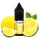 Купить Chaser жидкость 10 ml 50 mg Balance Лимон 67152 Жидкости от CH