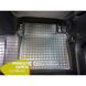 Купить Автомобильные коврики в салон для Toyota Corolla 2013-2019 (Avto-Gumm) 31446 Коврики для Toyota - 10 фото из 10